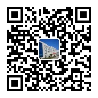 化機公司黨委書記、董事長、總經(jīng)理楊中澤到項目現(xiàn)場檢查工作(圖3)